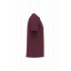 T-shirt uomo Bio190 girocollo K3032ORG Kariban