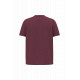 T-shirt uomo Bio190 girocollo K3032ORG Kariban
