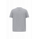 T-shirt uomo Bio190 girocollo K3032ORG Kariban