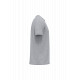 T-shirt uomo Bio190 girocollo K3032ORG Kariban