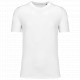 T-shirt unisex maniche corte girocollo K3036 Kariban