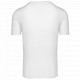 T-shirt unisex maniche corte girocollo K3036 Kariban