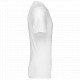 T-shirt unisex maniche corte girocollo K3036 Kariban