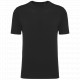 T-shirt unisex maniche corte girocollo K3036 Kariban