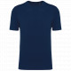 T-shirt unisex maniche corte girocollo K3036 Kariban