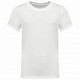 T-shirt bambini girocollo K3038 Kariban