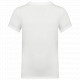 T-shirt bambini girocollo K3038 Kariban