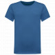 T-shirt bambini girocollo K3038 Kariban