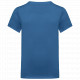 T-shirt bambini girocollo K3038 Kariban
