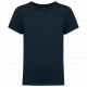 T-shirt bambini girocollo K3038 Kariban
