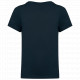 T-shirt bambini girocollo K3038 Kariban