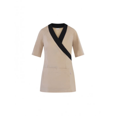 Kimono Belen Giblor's