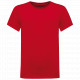 T-shirt bambini girocollo K3038 Kariban