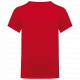 T-shirt bambini girocollo K3038 Kariban