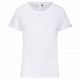 Maglietta donna Bio "ORIGINE FRANCIA GARANTITA" K3041 Kariban