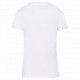 Maglietta donna Bio "ORIGINE FRANCIA GARANTITA" K3041 Kariban