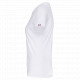 Maglietta donna Bio "ORIGINE FRANCIA GARANTITA" K3041 Kariban