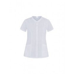 Casacca Anita Giblor's