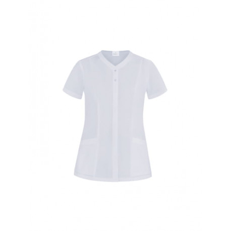 Casacca Anita Giblor's