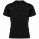 T-shirt uomo ecosostenibile di seconda pelle maniche corte K3044 Kariban