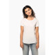 T-shirt donna Bio190 IC K3052IC Kariban