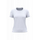 T-shirt donna Bio190 IC K3052IC Kariban