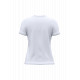T-shirt donna Bio190 IC K3052IC Kariban