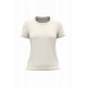 T-shirt donna Bio190 IC K3052IC Kariban