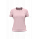 T-shirt donna Bio190 IC K3052IC Kariban