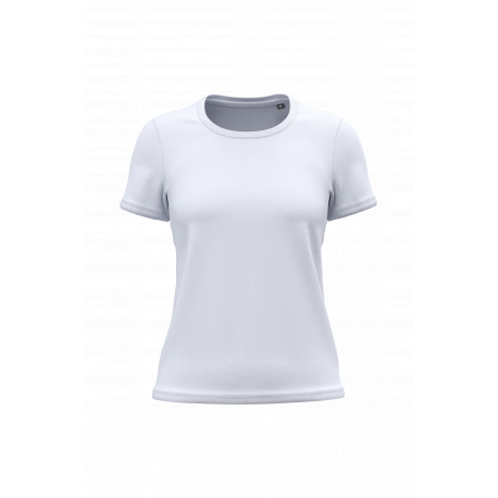 T-shirt donna Bio190 K3052ORG Kariban