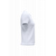 T-shirt donna Bio190 K3052ORG Kariban