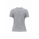 T-shirt donna Bio190 K3052ORG Kariban