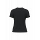 T-shirt donna Bio190 K3052ORG Kariban