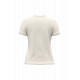 T-shirt donna Bio190 K3052ORG Kariban