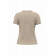 T-shirt donna Bio190 K3052ORG Kariban