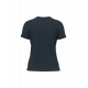 T-shirt donna Bio190 K3052ORG Kariban