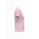 T-shirt donna Bio190 K3052ORG Kariban