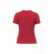 T-shirt donna Bio190 K3052ORG Kariban