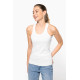 Canottiera donna Angelina K311 Kariban