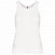 Canottiera donna Angelina K311 Kariban