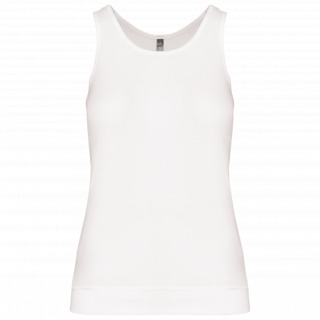 Canottiera donna Angelina K311 Kariban