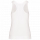 Canottiera donna Angelina K311 Kariban