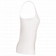 Canottiera donna Angelina K311 Kariban