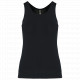 Canottiera donna Angelina K311 Kariban