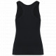 Canottiera donna Angelina K311 Kariban