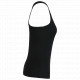 Canottiera donna Angelina K311 Kariban