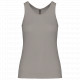 Canottiera donna Angelina K311 Kariban