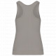 Canottiera donna Angelina K311 Kariban