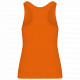 Canottiera donna Angelina K311 Kariban
