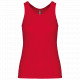 Canottiera donna Angelina K311 Kariban